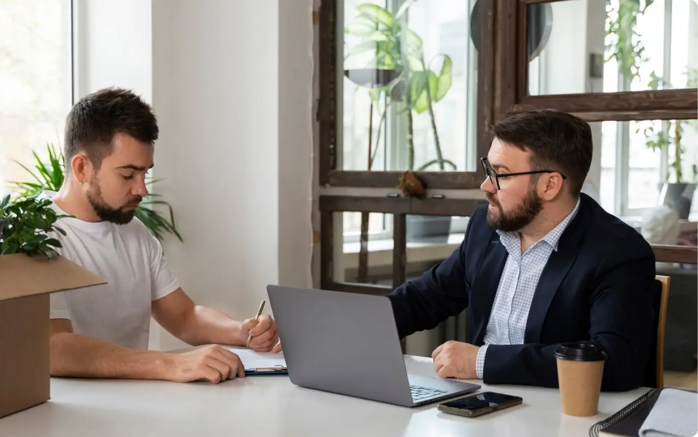 Praesent congue sem tortor vulputate feliss