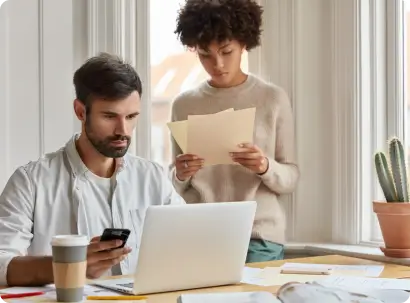 Nulla non arcu rutrum manegis convallis